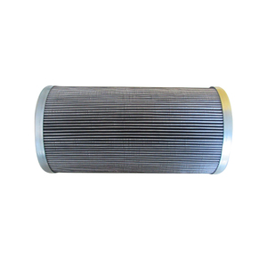 Elemento de Filtro Hidráulico D-<span class=keywords><strong>68775</strong></span> Kesch 1.0020h10xl-a00-o-p Filtro Epe - Product Image 2