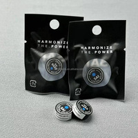 KAMUI SAI Break Jump, pointe de queue de billard professionnelle portable, modèle athlète, haute qualité, production de billard