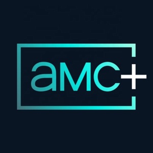 การสมัครสมาชิก AMC+ ระยะเวลา 1 เดือนสำหรับผลิตภัณฑ์ซอฟต์แวร์ - Product Image 3