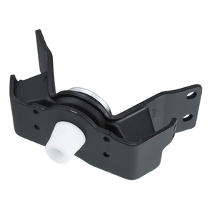 Soporte de Montaje Trasero del Motor para Toyota HIACE KCH10 Granvia 2000-2002 OE 51403-26070 5140326070 - Product Image 3