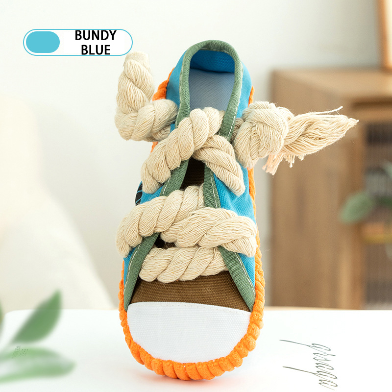 Conjunto 2
