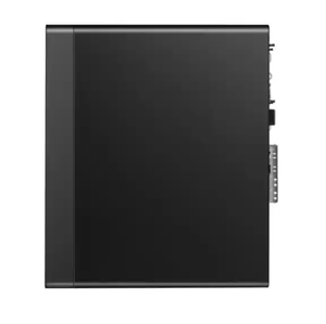 ThinkStation P3 Ultra I7-13700/16G/512SSD/RTX A2000 6G คอมพิวเตอร์สำหรับสำนักงาน บ้าน และเล่นเกม วีร์กสเตชัน ThinkStation P3 Ultra I7-13700/16 - Product Image 4