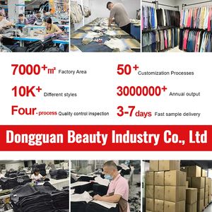 Erkek Hip Hop kıyafet rapçi pantolon özel Logo baskılı fermuar orta yükselişi 800 gaz kadife Extreme Sheer Baggy kargo işlemeli - Product Image 6