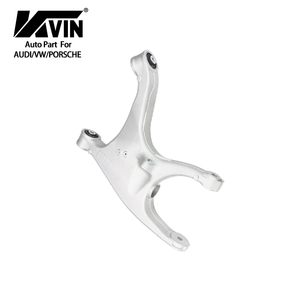 Kvin 8k0505312j Wielophanging Arm Voor Audi 8k0 505 312 J Achterachterste Achterbrug Voor Q5 Audi - Product Image 4