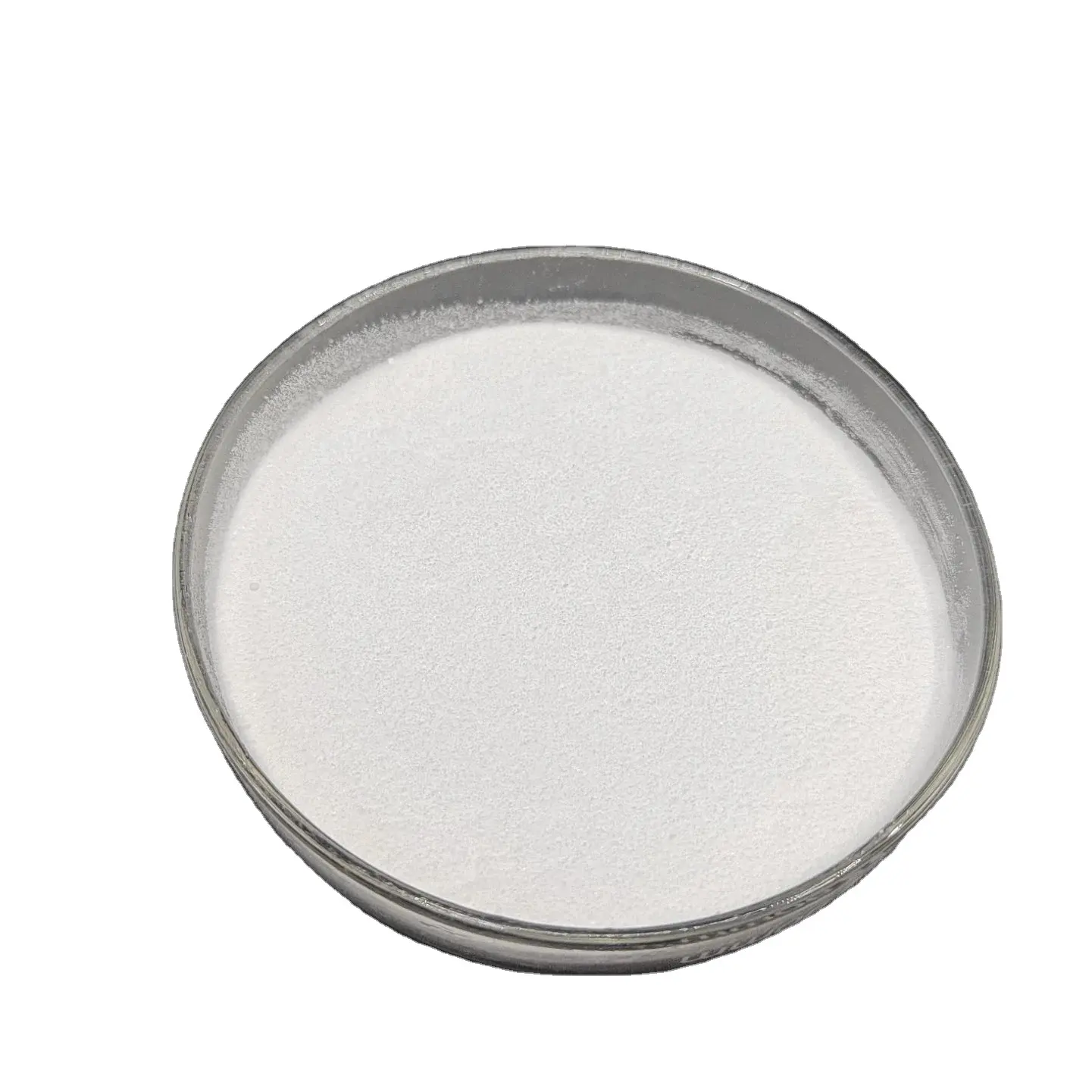 Food Grade Sodium bikarbonat untuk penetralisasi asam dan basa