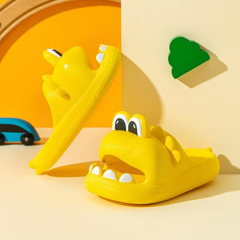 สีเหลือง