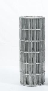 Barrière de <span class=keywords><strong>grillage</strong></span> de moutons de bétail de barrière de ferme de Offre Spéciale Lowes pour la sécurité de pâturage - Product Image 5