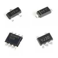 Kit de Programador/Emulador/Descargador/Escritor RJ PIC KIT2/3/3.5 Kit3.5+