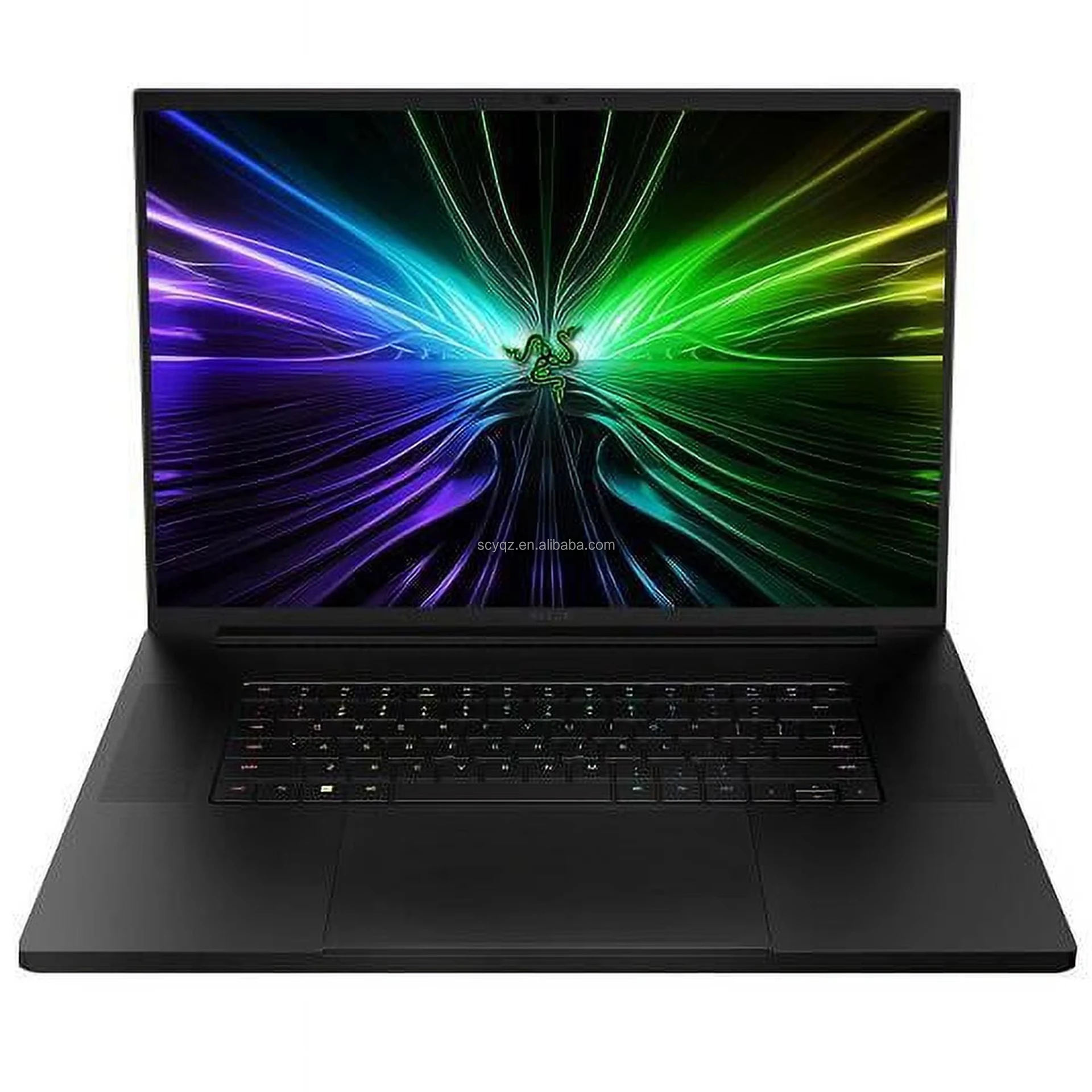 32gb Ram Upgrade Razer Blade 15 Razor Blade Razer Blade 15 64gb