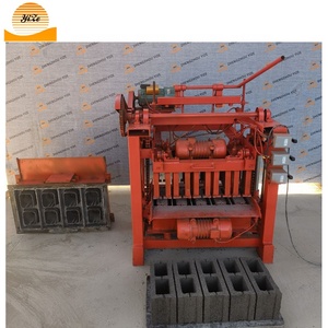 <span class=keywords><strong>Generador</strong></span> diésel - Product Image 4