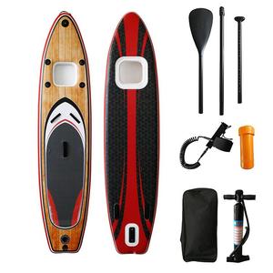 Planche de surf <span class=keywords><strong>gonflable</strong></span> neuve et économique pour adultes, design 2026, vente en gros Chine - Product Image 1