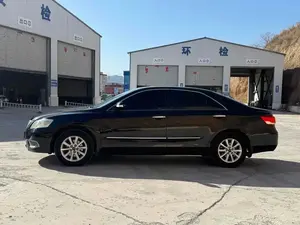 Toyotaa รถ<span class=keywords><strong>มือ</strong></span><span class=keywords><strong>สอง</strong></span> <span class=keywords><strong>Camry</strong></span> <span class=keywords><strong>2013</strong></span> 200E รถ<span class=keywords><strong>มือ</strong></span><span class=keywords><strong>สอง</strong></span>จากจีนรุ่นคลาสสิก - Product Image 3