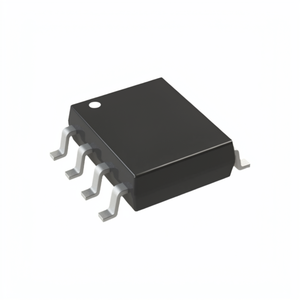 Power Management (PMIC) BV1HL045EFJ-CE2 8 SOlC Exposed Pad BOM IC In Stock Electronics Component - Product Image 1