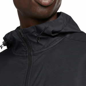 Chaqueta Cortavientos Personalizada Nueva, de Alta Calidad, Buen Precio de Fábrica, Chaquetas Impermeables de Poliéster para Hombre, Oferta, 2026 - Product Image 1