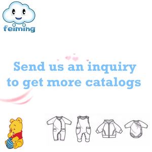 Abbigliamento per Bambini all'Ingrosso, <span class=keywords><strong>Cappotto</strong></span> Invernale in <span class=keywords><strong>Pelliccia</strong></span> per Bambine - Product Image 6