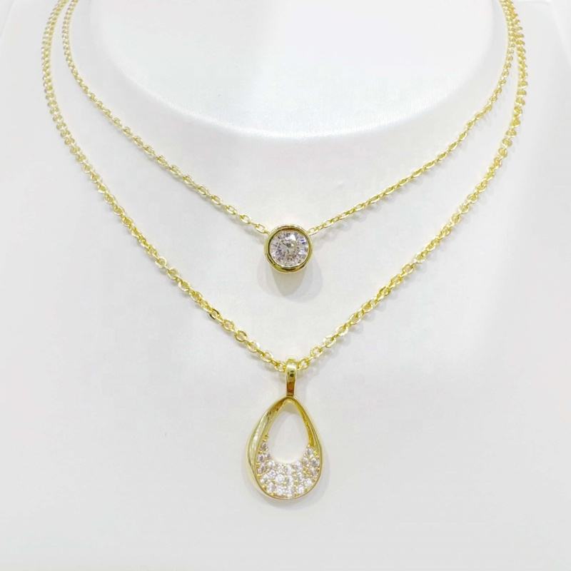 รหัสสินค้า: NFS0218