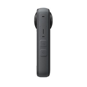 Cámara Original Insta 360 X3, 5,7 K, vídeo, 10M, a prueba de agua, estabilización de estado de flujo, <span class=keywords><strong>Insta360</strong></span> <span class=keywords><strong>ONE</strong></span> <span class=keywords><strong>X</strong></span> 3, cámara de acción deportiva - Product Image 3
