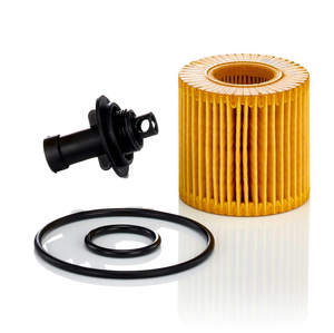 04152-37010 En Çok Satan Yüksek Kaliteli Honda Nissan Toyota Motor Yağ Filtreleri 04152-38010 04152-31090 04152-31080 - Product Image 4