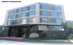 Qinshantang 30% Beta glucano organico Chaga fungo estratto naturale polisaccaridi in polvere frutta selvatica bottiglia per uso alimentare - Product Image 6