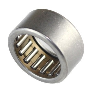 Roulement à aiguilles Yamaha 93315-317U2 pour remplacement de hélice de moteur hors-bord - Product Image 4