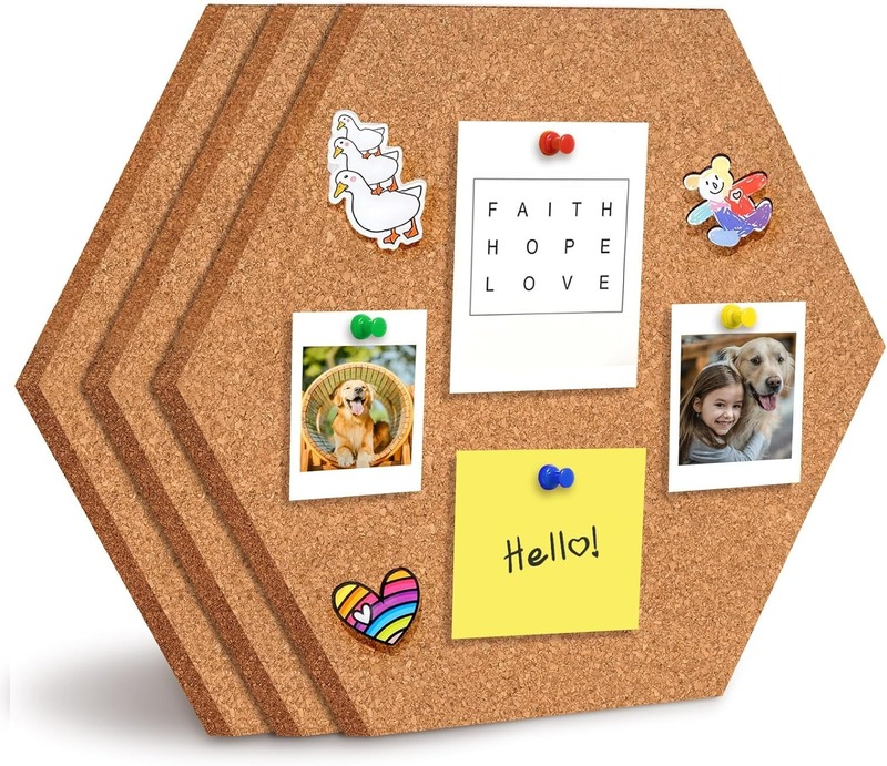 2024 Hot Sale Small Home Decor
