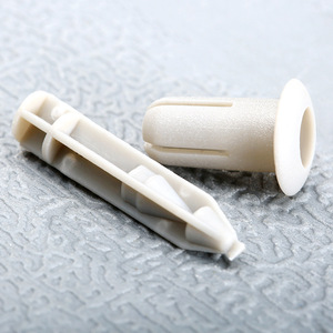 Clip de fixation rapide P11 pour réparation et remplacement de voitures Toyota et Suzuki - Product Image 3