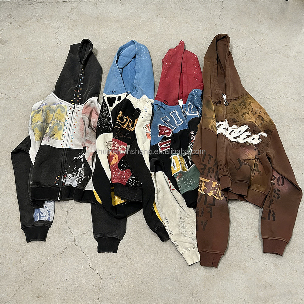 custom colors