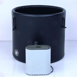 <span class=keywords><strong>Jacuzzi</strong></span> Bain à remous extérieur Bain intérieur extérieur Spa <span class=keywords><strong>Jacuzzi</strong></span> - Product Image 3