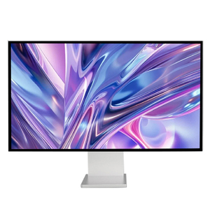 27-inch 5K IPS hợp kim nhôm hoàn toàn nhiều lớp khung gương Màn hình máy tính để bàn ánh sáng màu Xanh Thấp bảo vệ kính mặt màn hình hdr1000 - Product Image 5