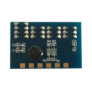 Le <span class=keywords><strong>moins</strong></span> cher le plus populaire pour <span class=keywords><strong>les</strong></span> puces de réinitialisation Samsung scx6455 scx6555 - Product Image 6