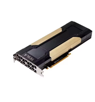 Accélérateur GPU V100-SXM2-16GB, module HBM2 SXM2 16 Go, carte de calcul IA pour serveur HPC et apprentissage profond