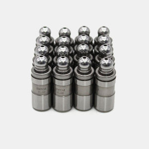 HIMYCAR Hot Sale Motore rsatz teile Hydraulic Valve Lifter Stößel wimpern einsteller für FORD FIAT PEUGEOT CITROEN - Product Image 1