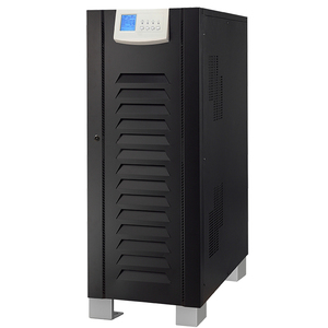 UPS Monofásico de 220V CA, 1KVA, 2KVA, 3KVA, con Batería de Respaldo para Computadora de Hogar - Product Image 4