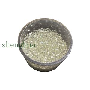 Matériel TPU de haute qualité, granulés TPU pour coque de téléphone personnalisable - Product Image 2