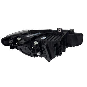 Adecuado para faros de xenón BMW Serie 3 F30/F35, aplicable a los modelos Li320, 325, 328, <span class=keywords><strong>330</strong></span>, faro delantero. - Product Image 5