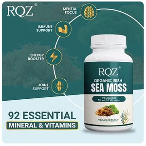Roz SS7171 Integratore Sportivo BCAA <span class=keywords><strong>Elite</strong></span> Series in Polvere per Adulti, per Recupero e Forza Muscolare, 1 Misurino al Giorno - Product Image 6