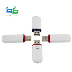 仙人掌WHID:WiFi HID注射器一种适用于gacker & Pentests的通用串行总线橡胶 - Product Image 6