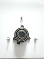 Kit d'embrayage pour moteur 6ZR, modèle RAV 4, référence OE 31400 39006/6243546330/OE CTX-148 31400 39006 6243546330, neuf, CTX-148