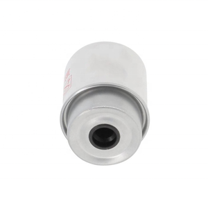 Filtro de Combustible 156-1200 Supermacy en Oferta, 156-1200 FS19621 P551423 FS19860 FS19831 BF7673-D 33759 RE503254 RE60021 26560140 - Product Image 4