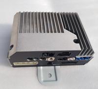 Module d'infodivertissement NEV neuf pour BYD Song PLUS EV Intelligent Driving Edition 2021-2023, SUV à énergie nouvelle SA3ECA-7924200EA