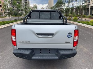 <span class=keywords><strong>Honda</strong></span> <span class=keywords><strong>Civic</strong></span> 2023 2.5T Diésel Euro VI, Volante a la Izquierda, Tracción en las Cuatro Ruedas, Edición Confort, <span class=keywords><strong>Segunda</strong></span> <span class=keywords><strong>Mano</strong></span> - Product Image 5