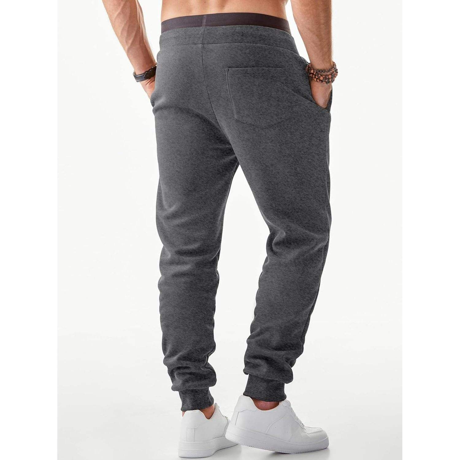 สีน้ำเงินเข้ม