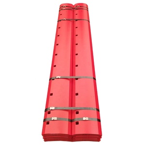 Heavy Construction Machinery Parts Motor <strong>Grader</strong> Cutting <strong>Blade</strong> for Equipment - Product Image 5