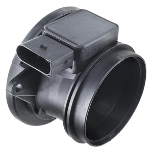 ベンツW203 W211 2710940248 271 094 02 48のためのTiBAO自動大量空気流量計Senor - Product Image 3