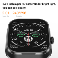 Reloj Inteligente D8pro 2 en 1 con Pantalla TFT NFC, Auriculares Bluetooth, Vibración, Funda de Silicona Gratis, Hebilla para Colgar y Pulsera Inalámbrica 3C