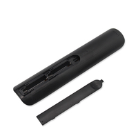 Pour Samsung TV Remote Control AA59-00809A télécommande universelle
