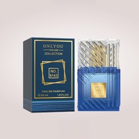 Parfum liquide transfrontalier pour femme, best-seller, longue durée, mini, concentré, senteur florale, arabe, vente en gros