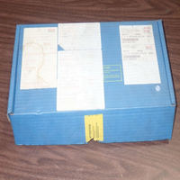 Plc Csh01.3c-et-ens-en1-ccd-nn-s-nn-fw **Envío el Mismo Día Disponible** para Producto con Garantía