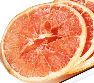 Fruta perfumada, té, pomelo, Limón comestible, <span class=keywords><strong>naranja</strong></span> seca, fruta - Product Image 2