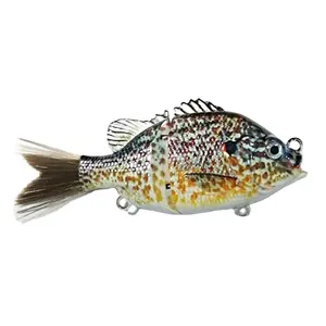 bibis for fishing bait, bibis for fishing bait Suppliers and